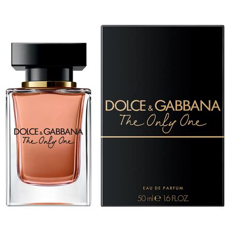 dolce gabbana the only one confezione regalo|the only one tester.